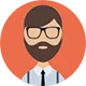 Client Image