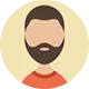 Client Image