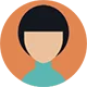 Client Image
