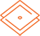 Rs-service